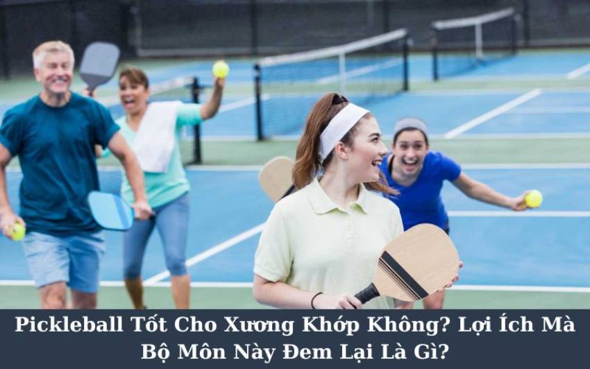 Pickleball Te1bb91t Cho Xc6b0c6a1ng Khe1bb9bp Khc3b4ng 1