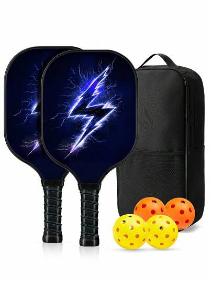  bảo quản vợt Pickleball 