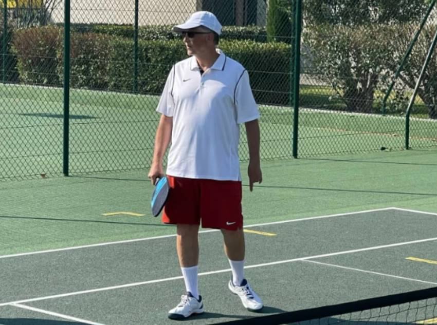 Bill Gates Pickleball 5 1718764692