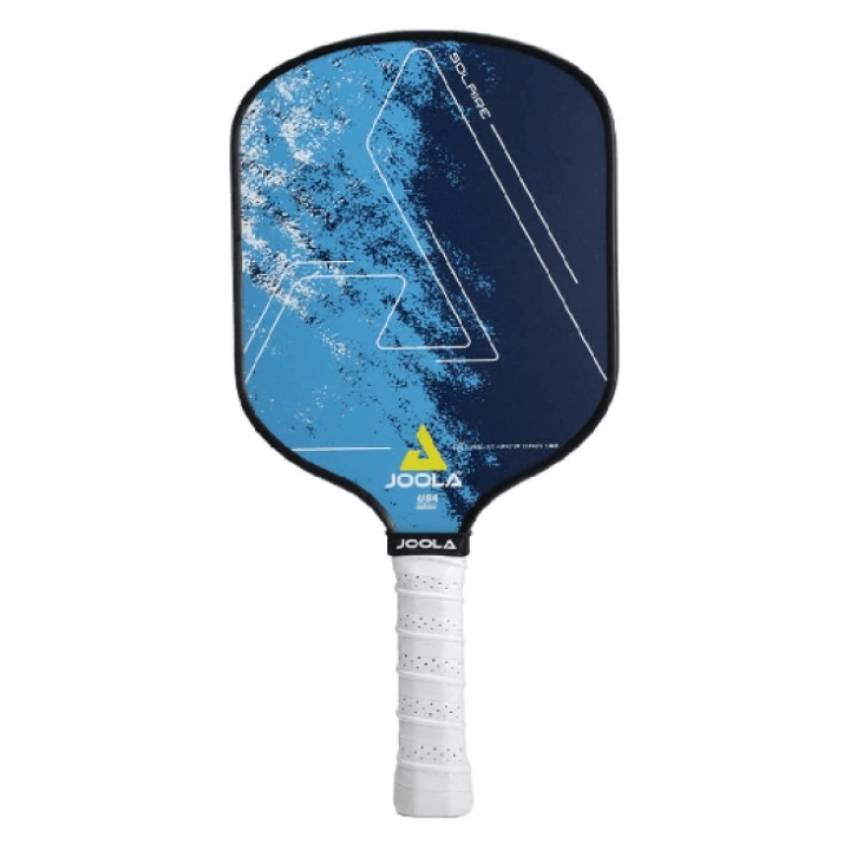 Vợt Pickleball Joola Solaire