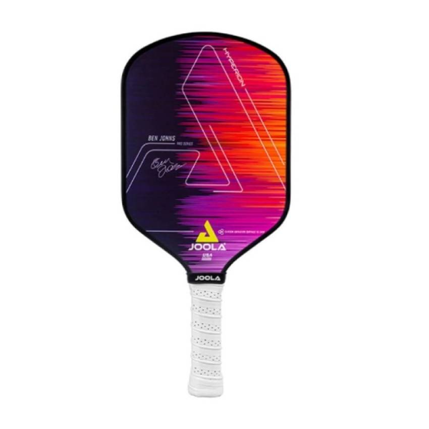 Vợt Pickleball Joola Ben Johns Hyperion