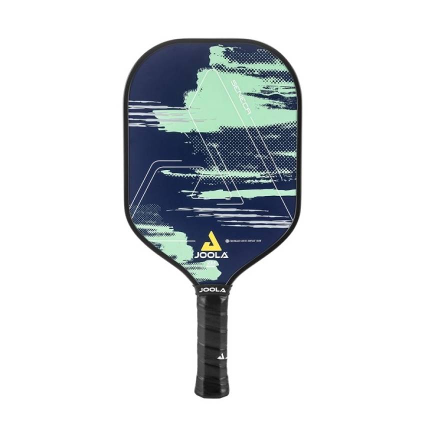 Vợt Pickleball Joola Seneca