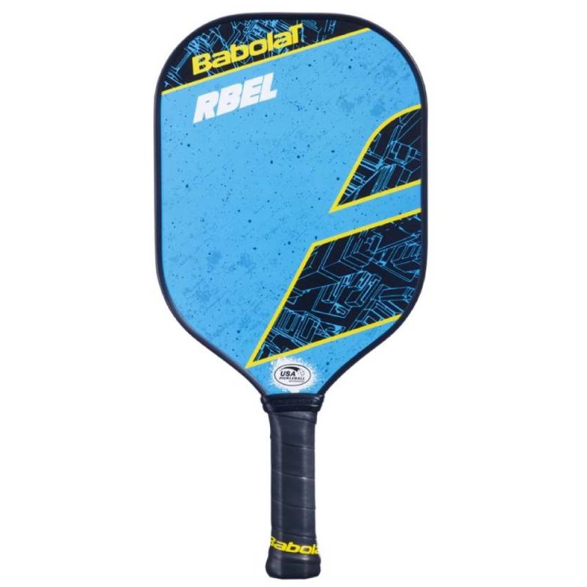 Vợt Pickleball